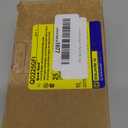 Square D by Schneider Electric Square D - QO225GFI QO 25-Amp Two-Pole GFCI Breaker
