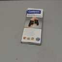 Foot Ice Pack Wraps for Bunion, 2 Packs Forefoot Toe Ice Packs Gel Hot Cold Compress & Ankle Ice Pack Wrap Heel Ice Pack for Pain Relief