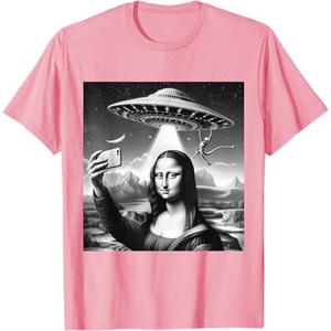 T-Shirt (Medium, Pi)