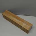 Real Touch Christmas Cedar Branches-18 Inches, Artificial Cedar Branch Faux Greenery Plants Stem Fake Pine Picks for Vase DIY Crafts Garland Wreath Xmas Indoor Outdoor Decor (12 Pcs)