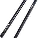 2PCS 705800030 Cab Enclosure Windshield Front Window Lift Support Gas Shock Struts Compatible with Can-Am Defender HD10 HD5 HD8 Max Pro 2016-2021 Replace C1611968 C16-11968 P10813