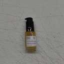 L'Oreal Professionnel Metal Detox Leave-In Oil - Detoxifies, Prevents Damage and Prolongs Hair Color With Shine (1.04 Fl Oz (Pack of 1))