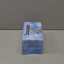 Snuggle Dryer Sheets, Long Lasting Fresh and Clean Scent, Laundry Fabric Softener, Control Static, Reduce Wrinkles, HE Safe, 200 Count