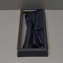 Manual Transmission Center Console Gear Shifter Boot Bezel Trim Cover for Toyota Tacoma 4x4 1995-2000 Moon Mist Blue Replaces 58802-35080