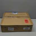 Comfort Spaces Reversible Quilt Set-Vermicelli Stitching Design All Season, Lightweight, Coverlet Bedspread Bedding, Matching Shams, Twin/Twin XL (66 in x 90 in), Gloria Damask Aqua 2 Piece