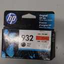 HP 932 Black Original Ink Cartridge (CN057AE)