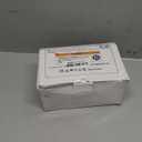 ZAIYW WiFi Smart RGB Color Changing Curtain Lights - 600 LED, Compatible with Alexa, App Control, Music Sync, Plug in for Christmas Wedding Outdoor Decor