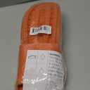 Slippers for Women and Men, Soft Indoor House Shoes, Non-Slip Comfortable Slides, Lightweight Breathable Sandals for Home, Comfortable Outdoor and Indoor Slippers, Waterproof Quick-Dry Pool Beach Sandals, 10 Colors Size Range 4-11