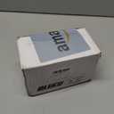 Blulu Pleat Hooks Stainless Steel Curtain Hooks Drapery Clasp and Pin 4 Prongs Pinch Pleat Tools Clips for Window, Shower Curtain(120 Pcs)