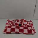 Throwzy Blanket Sweatshirt One Size