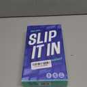 Gray Matters Games Slip It in | Quick to Learn & Play | Fun Party Game for Adults Ages 17+ | Perfect for Any Occasion