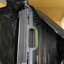 Drum Unit Replacement for DR431CL, Compatible with Brother Printer HL-L8260CDW HL-L8360CDW HL-L8360CDWT HL-L8360CDWMT MFC-L8610CDW MFC-L8900CDW, 30000 Page Yield, Replace# DR-431CL 