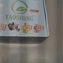 200 Pink Party Supplies - Disposable Dinnerware Set Serves 25, Gold Dots on Pink Paper Plates, Cups & Napkins, Wooden Knives, Spoons & Forks for Baby Shower, Wedding or Bridal Shower (w045)