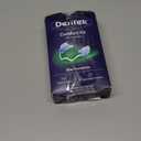 DenTek Comfort-Fit Dental Guard For Nighttime Teeth Grinding, Comfort-Fit Guard, 2 Count (Pack of 1)