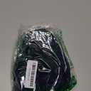 Donfri 100% Merino Wool Beanie Hats Men Women Winter Warm Hat Skull Cap Beanie Gift