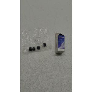 ACDelco Dura Stop Break Parts