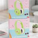 Icon Headphones 2 Pack