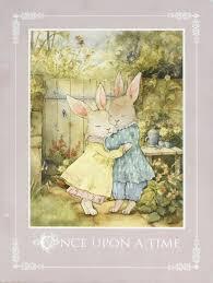 Nursery Book Box 6-by-9 Inch Photo Frame