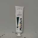 MEEDEN Artist Grade Oil Paint: Sap Green - 170ml/5.7oz Tube - Professional Art Paints for Canvas Painting
