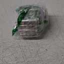 AA Rechargeable Batteries 2800 mAh High Capacity 1500 Cycle,1.2V NiMH Low Self Discharge AA Battery, 24 Packs 