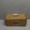 Air Tubes Toys Expansion Pack - Air-Powered STEM Building Toys - Learning Toys, STEM Toys for 3+ Year Old Boys & Girls Birthday Gifts (Blue)