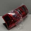 Tail Light Assembly for Chevy Suburban/Tahoe 1500/2500 2007-2014 (Passenger Side Right) - Complete Kit with Bulbs & Harness - Part# 22837924