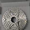 Shimano CS-HG50 // 10-fach Kassette (11-36 Zhne)