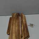 Wooden Cupcake Stand 4 Tier Wood Cupcake Stands Cupcake Holder Rustic Wood Cupcake Stand Wooden Display Stand