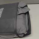 BELADOR Silky Soft Full Sheet Set - Luxury 6 Piece Bed Sheets for Full Size Bed, Secure-Fit Deep Pocket Sheets with Elastic, Breathable Hotel Sheets and Pillowcase Set, Wrinkle Free Oeko-TEX Sheets (02 Gray)