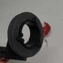 Kohler 1032640 Part - Flush Valve Kit