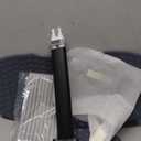 Large Shoulder Pad for NEHOO Cold Therapy System, Including One Extra Matching Connector, Please Review The Product Description and Video if Your Unit is from A Different Brand