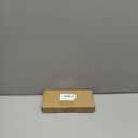 Valentines Day Gifts for Kids - 24 Valentine Cards with 48 Shoe Charms Bulk - Valentine Exchange Card for Boys Girls Toddler Class Classroom Gift Funny Party Favors