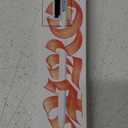 Apple Pencil Pro: Latest Model - Device Compatibility Check Required - Pixel-Perfect Precision, Tilt and Pressure Sensitivity, Perfect for Note-Taking, Drawing, and Art. Charges and Pairs Magnetically