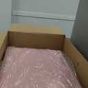 Frigidaire Retro Compact Refrigerator with Chiller, 3.2 cu ft Countertop Fridge, Built-In Bottle Opener, Rounded Corners, Premium, for Office, Bedroom, Dorm Room, Cabin, 18.5D x 20W x 31.5H (Pink)