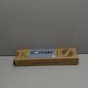 Manmihealth Silicone Back Scrubber & Soft Bath Glove Set 4 PCS(Thin Bristles), Super-Exfoliating Body Scrubber & Super-Lathering Shower Brush Combination, with 2 Free Hooks (Gray)