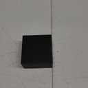 Beats Fit Pro (1st Gen) - True Wireless Noise Cancelling Earbuds - Active Noise Cancelling - Sweat Resistant Earphones, Compatible with Apple & Android, Class 1 Bluetooth®- Beats Black