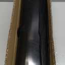 IEQFUE 2PCS Grass Bag GT4000 110-6674 Compatible with Toro Zero Turn Lawnmowers 79324 79326 79118 79155 79171