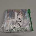 Pentel SES15C-24ST Brush Touch Sign Pen, Set of 24 Colors