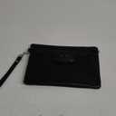Fireproof and Waterproof Bags Black 6,5x10 inch