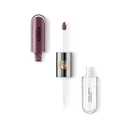 KIKO Milano Unlimited Double Touch Liquid Lipstick