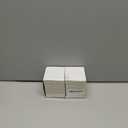 2PCS Ignition Coil Replace AM120732 21121-2092 21121-0029 21121-2083 21121-2064 21121-2076 33410-38A20 Compatible with FD440V FD501D FD501V FD590V FD611V FD620D FD661D