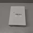 Retirement Gift for Woman, Happy Retirement Gifts for Women Teacher Nurse Friend Coworker, 7 Angel Figurine for Retirement Party Decorations (Yellow Tulip Retired Angel)