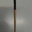 Princeton Catalyst Paintbrush, Size 6, Light Wood