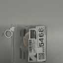 Magnetic Phone Grip Holder for MagSafe [Not Include Phone Grip] [24X Super-Strong Magnet] Compatible with MagSafe Accessories for iPhone 16 Pro Max 15 14 13 12