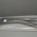 Window Visors Rain Guards for 2019-2026 Dodge Ram 1500 Crew Cab (New Body Style), Out-Channel Window Vent Wind Deflectors Visors Shades for 19-26 Ram 1500 Full-Size Cab
