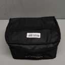 Caliart Alcohol Based Markers, 180 Colors Art Marker Set Fine & Chisel Dual Tip, Permanent Colored Pens for Adults Coloring Book Artists Illustration Sketch Lettering Drawing Cards Planner