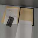 2-Pack Screen Protector for Amazon Fire HD 10 (2023/2021, 13th/11th Gen) Plus/Kids Pro Tablet, 9H Hardness Tempered Glass Guard