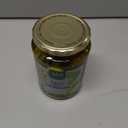 365 by Whole Foods Market, Organic Kosher Dill Pickles, 24 fl oz