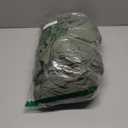 Bambaw 100% Viscose Derived from Bamboo Queen Sheet Set 6 Piece, Queen Size Cooling Sheets for Hot Sleepers, Super Soft Sheets, Deep Pockets Fits Up to 16'' Mattresses (Olive)