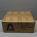 Fishing Rod Holders for Garage, Fishing Rod Stand with Wheels and Pegboard, 3-Tier Pole Storage Rack with 8 Hooks and 12 Rod Slots, Ideal for Tackle, Backpacks, and Gear